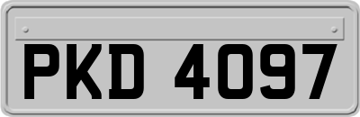 PKD4097