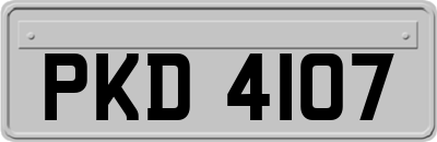 PKD4107