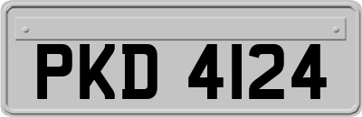 PKD4124