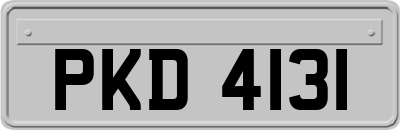 PKD4131