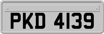 PKD4139