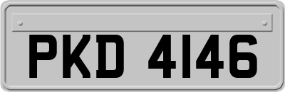 PKD4146