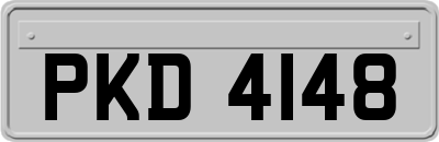 PKD4148