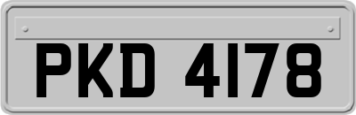 PKD4178