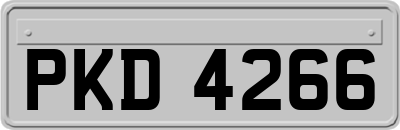 PKD4266
