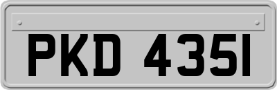 PKD4351
