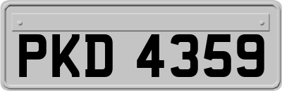 PKD4359