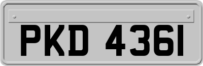 PKD4361