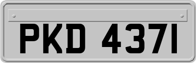 PKD4371