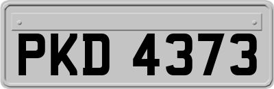 PKD4373