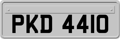 PKD4410