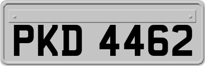 PKD4462