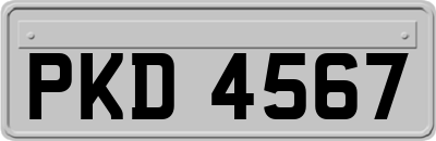PKD4567
