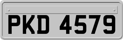 PKD4579