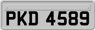 PKD4589