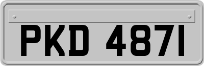 PKD4871
