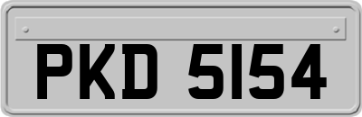 PKD5154
