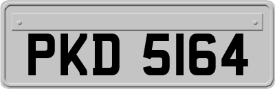 PKD5164