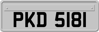 PKD5181