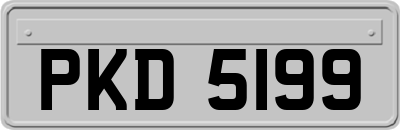 PKD5199
