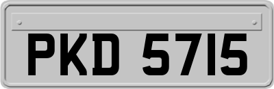 PKD5715