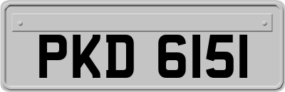 PKD6151
