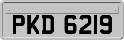 PKD6219