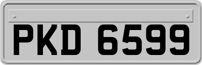 PKD6599