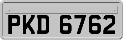 PKD6762