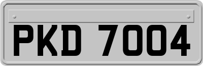 PKD7004