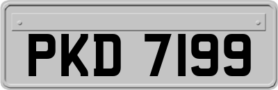 PKD7199