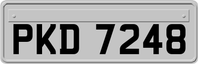 PKD7248