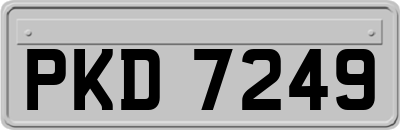 PKD7249