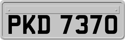 PKD7370