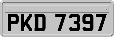 PKD7397