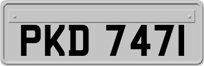 PKD7471