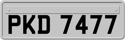 PKD7477