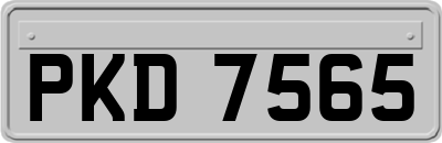 PKD7565