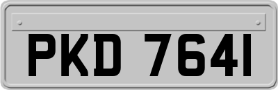 PKD7641