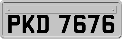 PKD7676