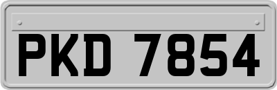 PKD7854