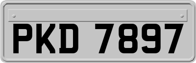 PKD7897