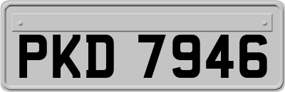 PKD7946