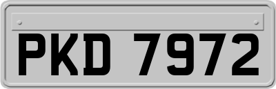PKD7972