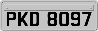 PKD8097