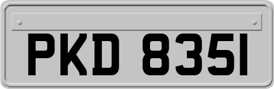 PKD8351