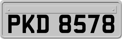 PKD8578