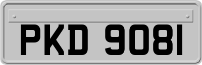 PKD9081