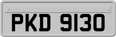 PKD9130