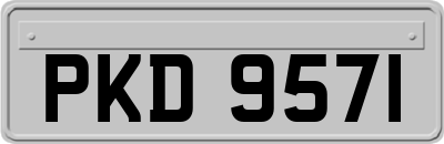 PKD9571